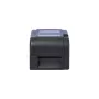 Brother TD-4420TN labelprinter thermisch direct / thermotransfer 203 x 203 DPI 152 mm/s bedraad Ethernet LAN