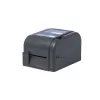 Brother TD-4420TN labelprinter thermisch direct / thermotransfer 203 x 203 DPI 152 mm/s bedraad Ethernet LAN