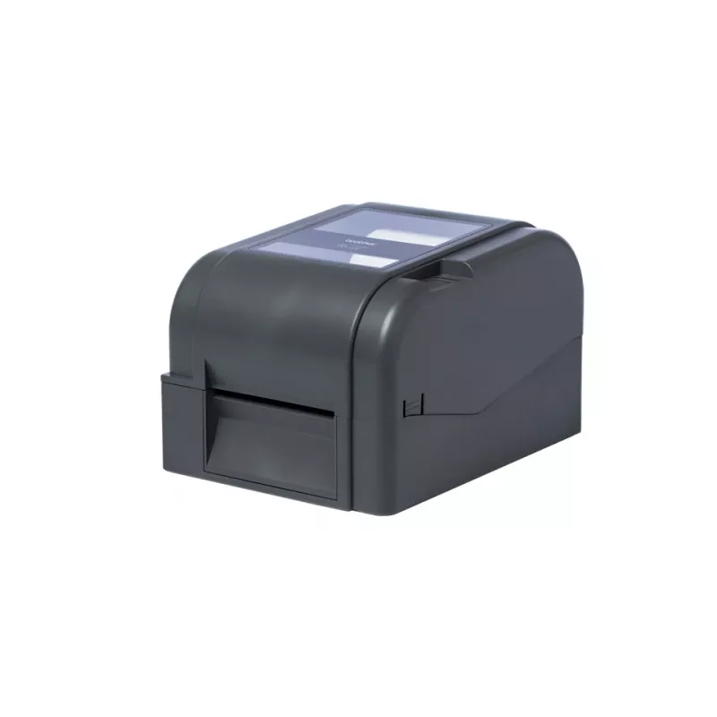 Brother TD-4420TN labelprinter thermisch direct / thermotransfer 203 x 203 DPI 152 mm/s bedraad Ethernet LAN
