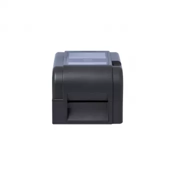 Brother TD-4520TN labelprinter directe warmte / thermotransfer 300 x 300 DPI 127 mm/s bedraad Ethernet LAN