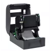 Brother TD-4520TN labelprinter directe warmte / thermotransfer 300 x 300 DPI 127 mm/s bedraad Ethernet LAN