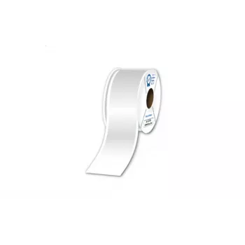 Brother LVP1V000025118F printeretiket wit