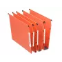 Hangmap Esselte Orgarex Dual A4