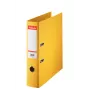 Esselte hefboomordner Standard PP, 30 % recyclingfolie, FSC® zonder metalen rand A4/75 mm