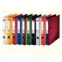 Esselte 320690 ringband A4 diverse kleuren