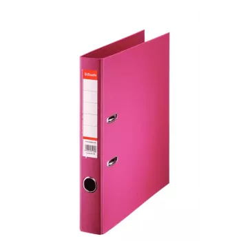 Esselte 320950 ringband A4 fuchsia