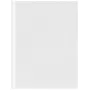 Esselte insteekhoezen A4 – Economy –, 210 x 297 mm (A4), transparant, polypropyleen (PP), staand, boven, 230 mm