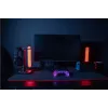Konix PULSAR headset bedraad & draadloos hoofdbeugel gaming USB Type-C Bluetooth zwart