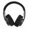 Konix PULSAR headset bedraad & draadloos hoofdbeugel gaming USB Type-C Bluetooth zwart