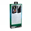 Konix 80389000010 spelcomputer-accessoire/vervangend onderdeel hoes