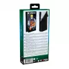 Konix 80389000011 spelcomputer-vervangend onderdeel/accessoire hoes
