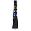 Konix 61889000052 spelcomputer-onderdeel/accessoire koelventilator