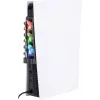Konix 61889000052 spelcomputer-onderdeel/accessoire koelventilator