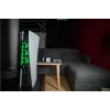 Konix 61889000052 spelcomputer-onderdeel/accessoire koelventilator