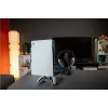 Konix 61889000052 spelcomputer-onderdeel/accessoire koelventilator