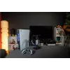 Konix 61889000052 spelcomputer-onderdeel/accessoire koelventilator