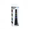 Konix 61889000052 spelcomputer-onderdeel/accessoire koelventilator