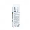 Konix 61889000052 spelcomputer-onderdeel/accessoire koelventilator