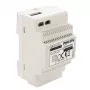 Philips DES1000DPS/10 spanningsomvormer 24 V
