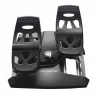 Thrustmaster T.Flight Rudder Pedals zwart USB pc, PlayStation 4, Xbox