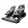 Thrustmaster T.Flight Rudder Pedals zwart USB pc, PlayStation 4, Xbox