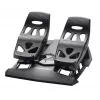 Thrustmaster T.Flight Rudder Pedals zwart USB pc, PlayStation 4, Xbox