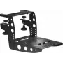 Flightsimulator-klembevestiging Thrustmaster 4060174 verstelbare montage