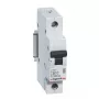 Legrand RX3 installatieautomaat miniatuur-installatieautomaat type B 1