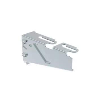 Legrand 350816 kabelgoot