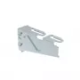 Legrand 350816 kabelgoot