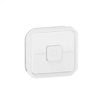 Legrand 069629L lichtschakelaar