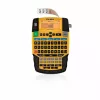 Labelprinter Dymo Rhino 4200 Wireless QWERTY — thermotransfer, LED-display, Li-ion-accu, draadloos, 100 etiketformaten