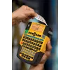 Labelprinter Dymo Rhino 4200 Wireless QWERTY — thermotransfer, LED-display, Li-ion-accu, draadloos, 100 etiketformaten
