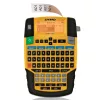 Labelprinter DYMO RHINO 4200 Kit thermotransfer AZERTY