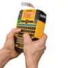 Labelprinter DYMO RHINO 4200 Kit thermotransfer AZERTY