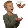 MGA Entertainment GrossMos Flying Style 3 (oranje), 4 jaar, veelkleurig, kunststof
