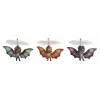 MGA Entertainment GrossMos Flying Style 3 (oranje), 4 jaar, veelkleurig, kunststof
