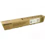Ricoh 842050 tonercartridge 1 stuk origineel magenta