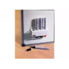 Magnetische pennenhouder Nobo Nobo magnetische pennenhouder