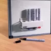 Magnetische pennenhouder Nobo Nobo magnetische pennenhouder