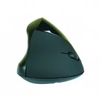Hypertec 225124-HY muis kantoor rechtshandig USB Type-A optisch 1600 DPI