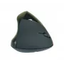 Hypertec 225125-HY muis kantoor rechtshandig RF draadloos optisch 1600 DPI