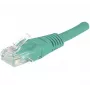 Hypertec 244740-HY netwerkkabel groen 1,5 m Cat6 U/UTP (UTP)