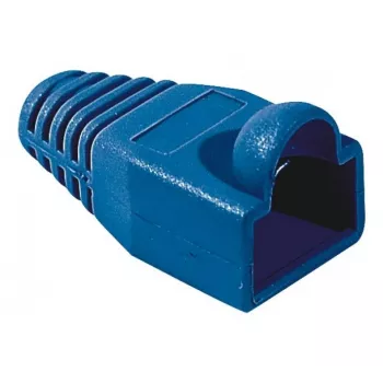 Hypertec 253174-HY kabelaccessoire kabeltule