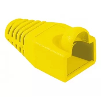 Hypertec 253175-HY kabelaccessoire kabeltule