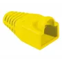 Hypertec 253175-HY kabelaccessoire kabeltule