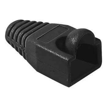 Hypertec 253176-HY kabelaccessoire kabeltule