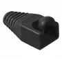 Hypertec 253176-HY kabelaccessoire kabeltule