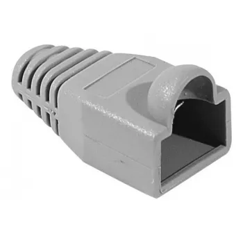 Hypertec 253191-HY kabelaccessoire kabeltule