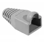 Hypertec 253191-HY kabelaccessoire kabeltule